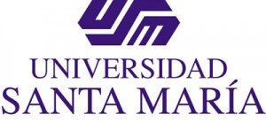 Universidad Santa María