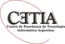 Centro de Enseñanza de Tecnología Informática Argentino