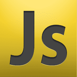 ¿Qué es JavaScript?