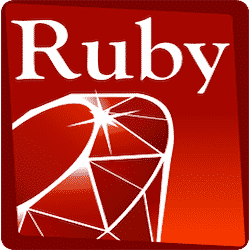 ¿Qué es Ruby?