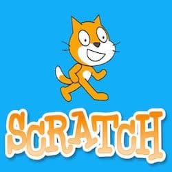 ¿Qué es Scratch?